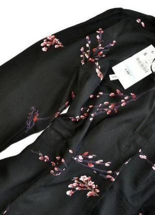 Zara розкішне плаття лімітована колекція1 фото