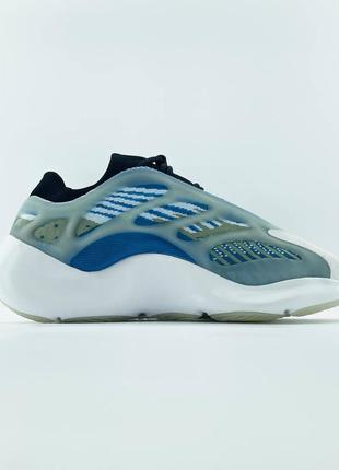 Adidas yeezy 700 v3 " arzareth2 фото