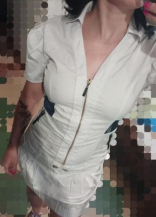 Сукня (нова)
