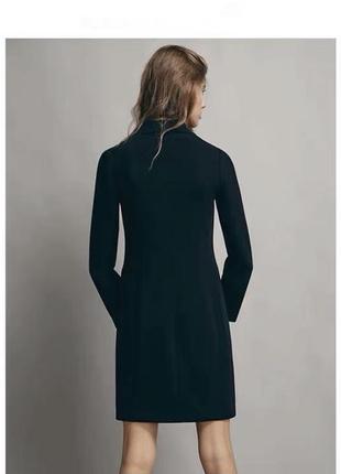 Идеальное платье- пиджак3 фото