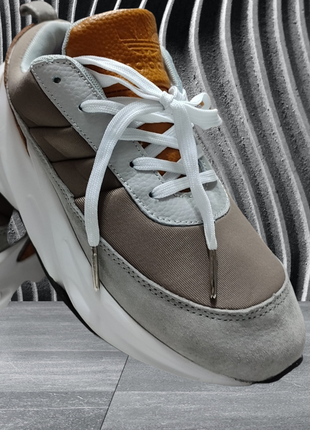 Кросівки adidas3 фото