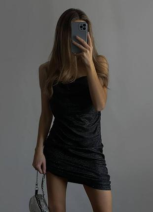 Сукня 6