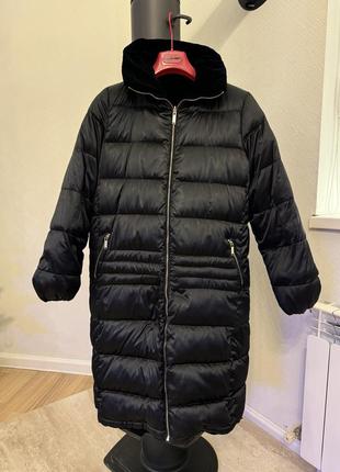 Пузовик двосторонній massimo dutti