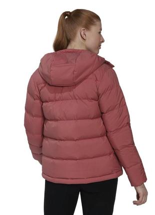 Helionic jacket online