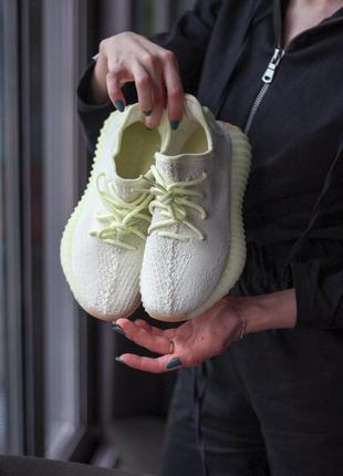 Butter Yeezy Boost 350 V2 SPLY 350 Spelunker HD Romania