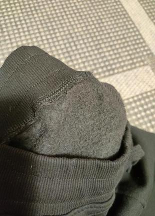 Брендовые теплые спортивные штаны polo ralph lauren9 фото