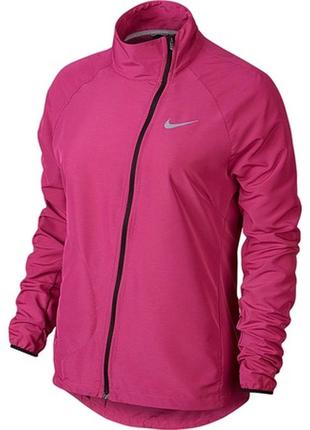 Ветровка от nike