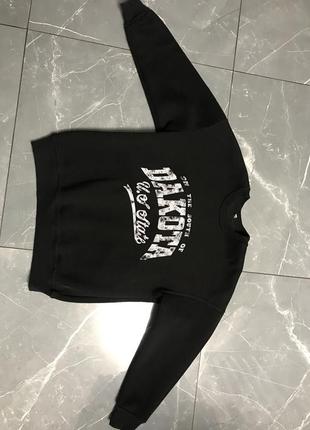 Батнік теплий