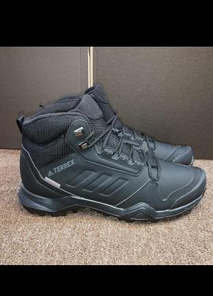Черевики adidas terrex ax3 beta mid g26524
