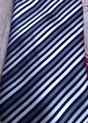 Два галстука emporio armani2 фото