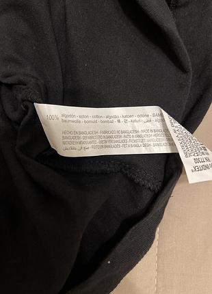 Мужской тоненький реглан