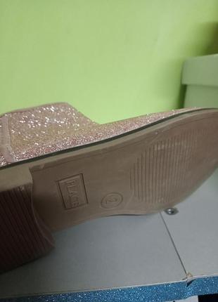 Черевички place 33p. 6
