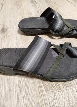 Босоножки merrell