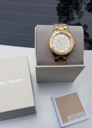 Распродажа!! женские часы michael kors mk6911 original armani dkny guess daniel wellington