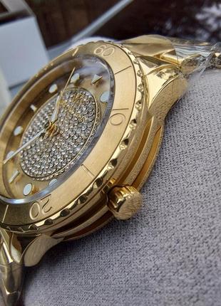 Распродажа!! женские часы michael kors mk6911 original armani dkny guess daniel wellington3 фото