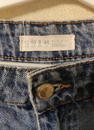 Класні джинси denim&co2 фото