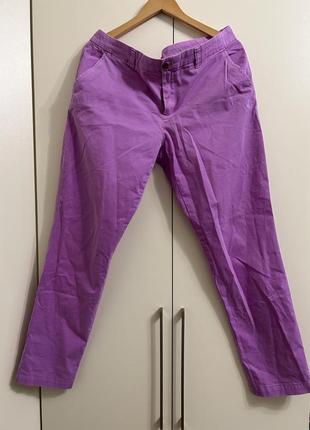 Женские джинсы (брюки, брюки) gap (геп-мр идеал оригинал)