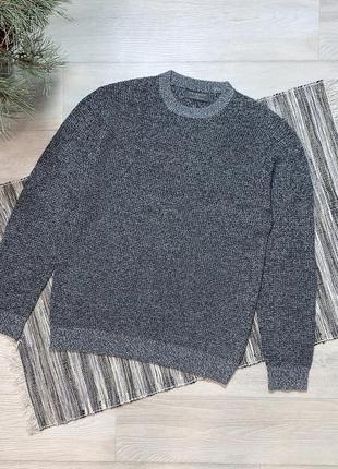 Светр primark (l)