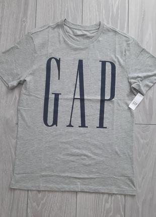 Футболка gap в размере s m l