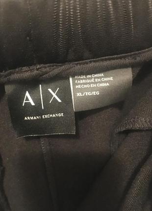 Armani exchange 6