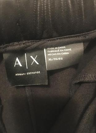 Armani exchange6 фото