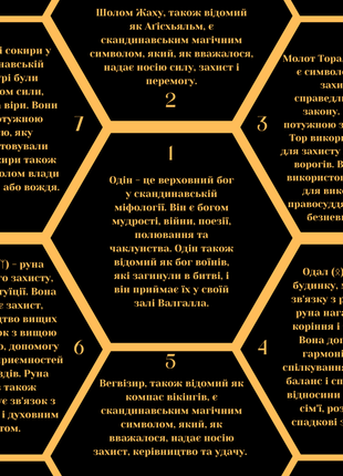 Браслет из паракорда fishtail со скандинавскими бусинами на застежке птица, в подарок брелок