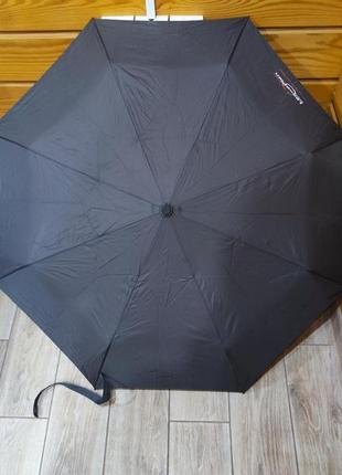 Зонт1 фото