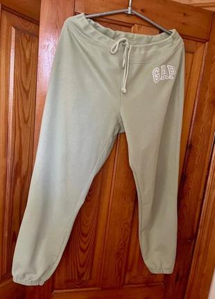 Костюм спортивный gap5 фото