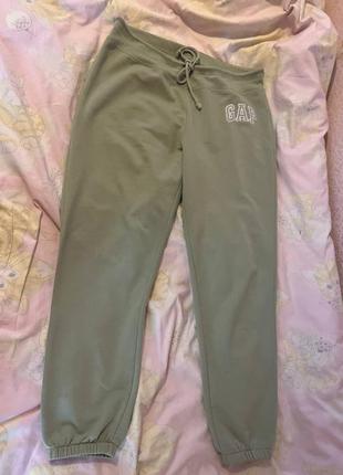 Костюм спортивный gap2 фото