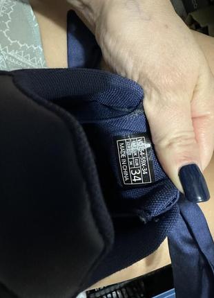 Кросівки ресервед , стан дуже гарний 34 розмір .крокси оригінал ( тільки без значків )33 розмір , треба тільки почистити , носити мало