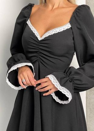 Платье женское 💖