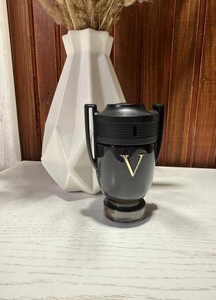 Парфум Paco rabanne invictus victory
