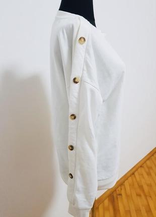 Свитшот f&amp;f 💭