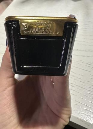 Парфюм paco rabanne 1 million parfum3 фото