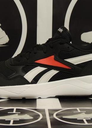 Кросівки reebok оригінал, модель reebok royal Quesion