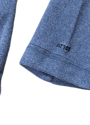 Trespass at100 трекинговая кофта флисовая