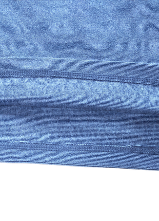 Trespass at100 трекинговая кофта флисовая