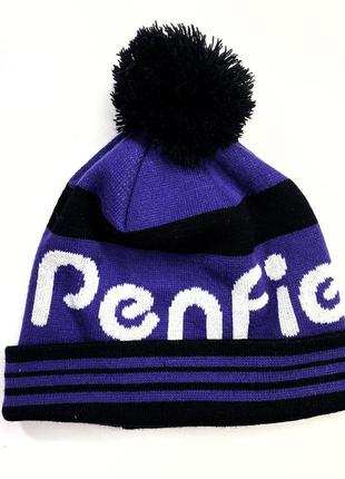 Зимова шапка penfield