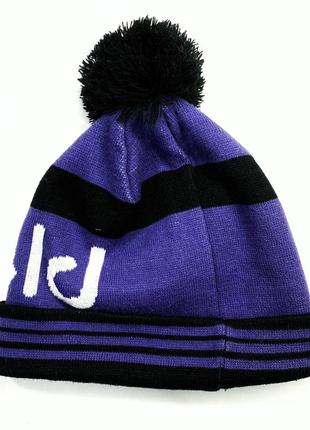 Зимова шапка penfield2 фото