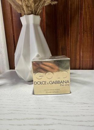 Парфум Dolce & Gabbana BH mit Spitzenborten Schwarz