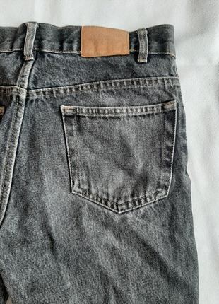 Винтажные джинсы3 фото