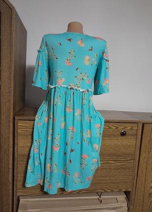 Плаття 👗 2