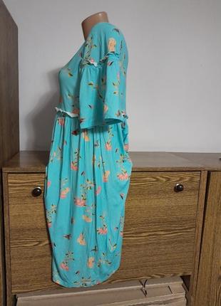 Плаття 👗 3