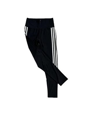 Лосины adidas s новые (оригинал)