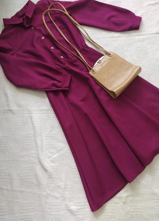 Оригинальная сумка