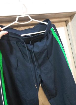 Премиум качество,стильные,фирменные, стильные брюки широкие,клеш, палаццо