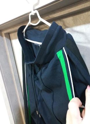 Премиум качество,стильные,фирменные, стильные брюки широкие,клеш, палаццо