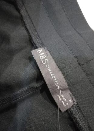 Премиум качество,стильные,фирменные, стильные брюки широкие,клеш, палаццо