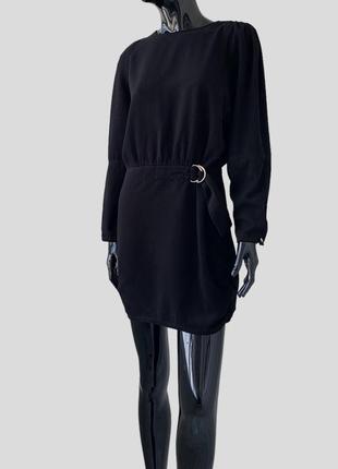 Нова сукня плаття zara 3