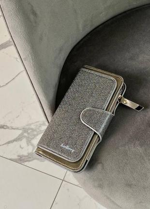 Кошелек baellery 4